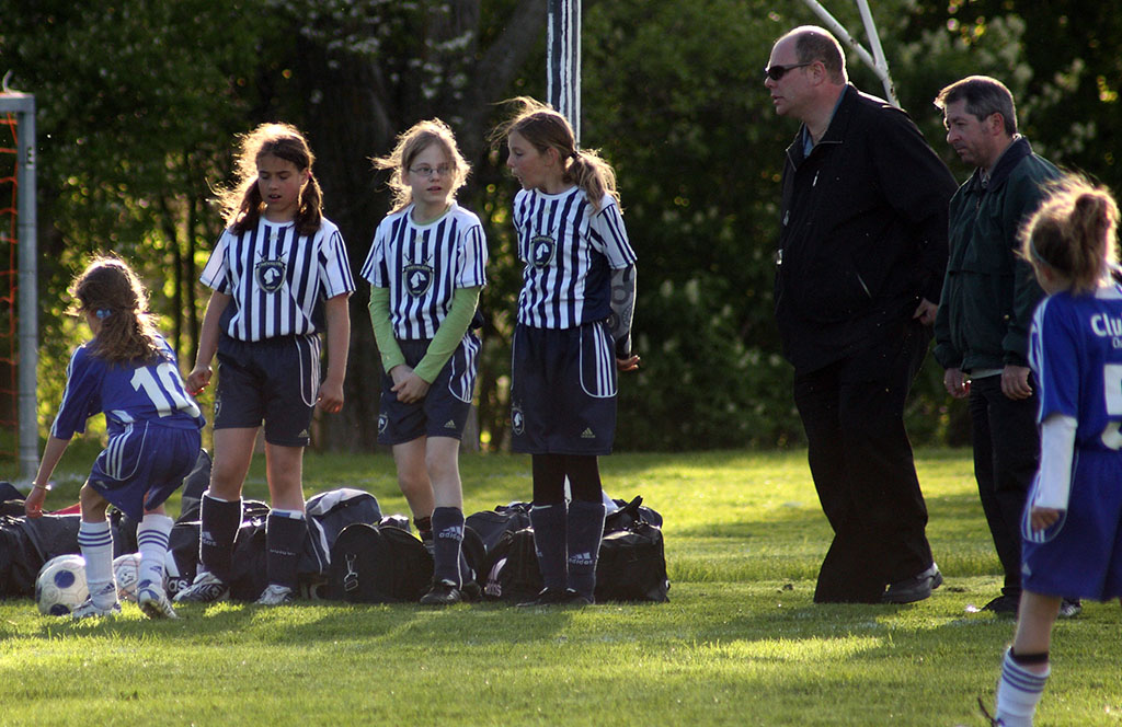 soccer (16)